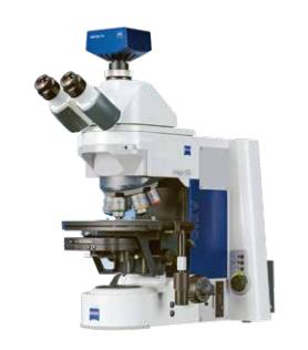 ˾ Axio Imager 2
